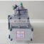 Genuine Diesel Engine 4BT3.9 Fuel Injection Pump 5262669 4938972