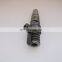ISX QSX diesel engine fuel injector 4062569 3212558 for sale