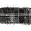 Turbocharger Electronic Actuator 797863-0073 6NW010430-22