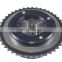 VVT Variable Timing Sprocket Camshaft Adjuster Phaser Gear 2710500800 A2710501447