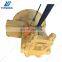 Hydraulic Pump 1262146 123-2235 222-0111 PUMP GP-MAIN HYDRAULIC 330B 330BL Excavator Main Pump