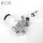 IFOB Clutch Master Cylinder 31410-60560  For Hilux Land cruiser 04/1996-11/2008