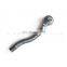 IFOB Tie Rod End For Toyota Camry ACV51 ASV50 AVV50 45470-09150
