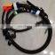 Excavator EC460B EC360B EC330B VOE15107205 11423644 11423396Cable Harness Engine Parts Cable Harness