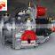 Diesel engine part electric fuel feed pump
