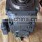 Hydraulic Piston Pump A11V Series A11VLO145 A11VLO145LRS Piston Pump Assembly