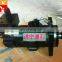 6k-245 6k-490 Hydraulic Motor 612-1162-2 Orbit Motor Spare Part