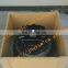 Excavator Case CX210 final drive, travel motor, reduction gearbox parts