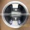 NT855 marine generator engine parts Diesel Engine Piston kit 3095738 3051554 3804411