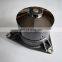 6L Engine parts Water Pump  5402699