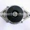 Original high performance DCEC Truck Parts QSB3.3 Alternator, 4983658 generator
