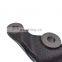 Left Knuckle Assy For NISSAN D22 40015-2S600