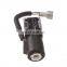 Diesel Engine Solenoid Valve 3EB-15-58610 3EB1558610 for Forklift
