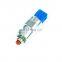 Aftermarket Diesel Fuel Valve Solenoid 26420469 fits for tractor DK65