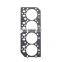 Motor Cylinder Headliner Gasket R116515 fits in Tractor 3200 3400 5403 5603 5415 5425