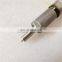 4F Common Rail Fuel Injector 0445110356