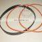 High Quality cummins NT855 Liner Seal, O-ring Liner 215090 3032874