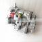 Cummins K19 Diesel Engine Fuel Injection Pump 3096205
