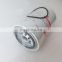 Orignal Fuel Water Separator FS36230 5300516