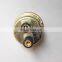 Cummins 6CT Oil Pressure Sensor Pressure Switch 3968300