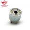 WEIYUAN High Speed Steel Control Valve Automobile Parts Solenoid Valve For C-A-T 320D Diesel Injector Fuel Pump C6.6 C6.4
