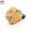WEIYUAN Imported solenoid valve AEPD18 is suitable for CATC9.3 engines