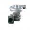 Excavator turbo for Engine BFM913C Turbo S2A Turbocharger 315705 04232253