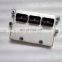 3408501 ISX X15 ISM11 diesel engine unit ECU ECM electronic control module
