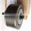 Construction Machinery  Diesel Engine  Parts QSM11  idler pulley  3400884 3400883 in stock