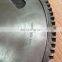 Diesel Parts QSM11 M11 ISM11 Marine Engine Flywheel 3252549 4060815