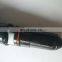 original Dongfeng K50 KTA50  diesel engine parts 3609962 fuel injector