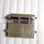 construction machinery diesel engine unit Electronic Control Module 4943133 4940518 ISLe ISBe ISDe ecm ecu 4988820
