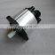 New Holland Agriculture machinery parts diesel engine flow pump 51330540