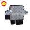 Cooling Fan Control Unit Module Blower Resistor MR497751 1355A053 1355A124 1C232-19700 1C23219700