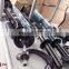 Low Price Wholesale Front Shock Absorber 48520-09j80 for Japanese Car Hilux Vigo KUN15 GGN15 TGN16 08/2004-03/2012