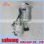 High Efficiency Fuel Pump Assembly for Vios Yaris 2.0 77020-0D070