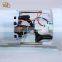 Universal Car Parts Assy Fuel Pump Assembly Fuel Pump Assy for VW Bora Jetta Lavida LH-B21200