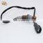 89465-12760 Professional Genuine High Temperature Auto Parts Oxygen Sensor For Faw Toyota LH-YFT020