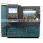 CR738 All In One Line Comprehensive Common Rail Diesel Fuel Injector&Pump Testing