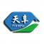Shandong Ruipin Biotech.Co.,Ltd