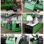 JH-EMC computer monitor glass cylinder feul injection pump test bench for sale