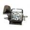 Alternator Voltage Regulator OEM 126600-4490 1266004490