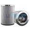UTERS alternative to  PARKER high quality hydraulic oil   filter element   PR2797