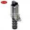 Auto Camshaft Timing Oil Control Valve Assy FT4Z-6M280-A FT4Z6M280A