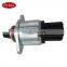 22650-AA320 A33-662 R03 22650AA320 A33-662-R03 A33662R03 Auto Idle Air Control Valve
