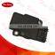 Auto Air Flow Meter MAF Sensor OEM 10393949