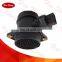 Auto Air Flow Meter 0280218063   06B906461L   0 280 218 063   06B 906 461 L
