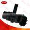J5T30471 ZJ01-18-221 ZL0118221 Auto Crankshaft Position Sensor
