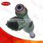 The Best Fuel Injector 23250-74270