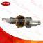 High Quality Fuel Injector Nozzle 23710-26010